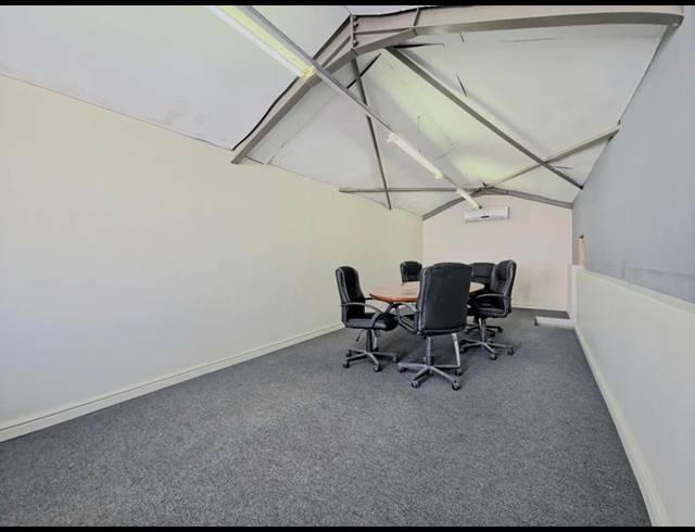 BUSINESS FOR SALE IN MARCONI BEAM